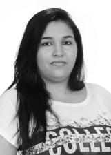 Foto de INGREDE CAROLINA GOMES MARTINS