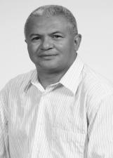 Foto de JONILSON VANDERLEY DE SOUZA CARNEIRO