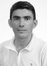 Foto de JOSE IVANILSON BESERRA SILVA