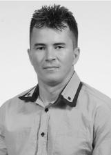 Foto de LEANDRO VIEIRA DA SILVA