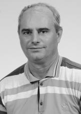Foto de LENOGILSON CASAGRANDE