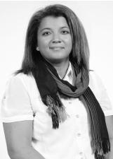 Foto de LILIAN AQUINO SANTOS