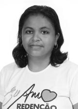 Foto de FRANCISLENE RODRIGUES DO NASCIMENTO
