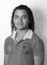 Foto de ROSIVAN PANTOJA ROSA