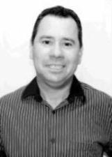 Foto de SANDRO MONTEIRO LACERDA