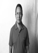 Foto de José Maria Pereira dos Santos