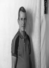 Foto de JOÃO CLAUDIO DIAS MACEDO