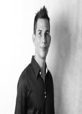 Foto de IRLAN PINTO BACELAR