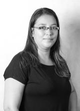 Foto de TEREZINHA NATANA SANTANA DE CASTRO
