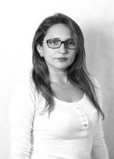 Foto de Eliete Almeida Oliveira
