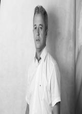 Foto de DIRCEU DE LIMA SILVEIRA