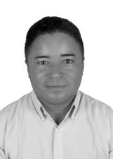 Foto de OTON DOS SANTOS CARDOSO
