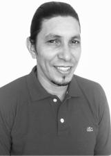 Foto de Benedito Barbosa Machado