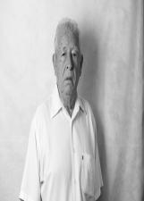 Foto de Osvaldo da Silva Barbosa