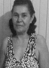 Foto de RAIMUNDA NUNES DE MELO