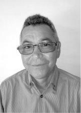 Foto de ANTONIO AZEVEDO CARDOSO