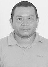 Foto de ANTONIEL DAS CHAGAS OLIVEIRA