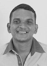Foto de ANDSOM LUIS DA CUNHA RODRIGUES