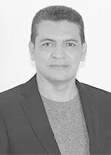 Foto de HELIO JOSE VIEIRA DOS SANTOS