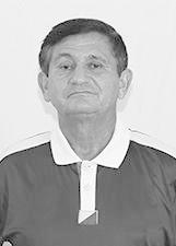 Foto de JOAO MARIA DA SILVA NETO