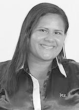 Foto de JULIENE SOARES COSTA