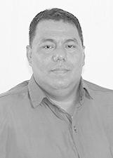 Foto de JOSE CARLOS SERRA E SILVA