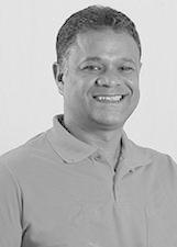 Foto de GLADSTONE EUCLIDES SOUSA