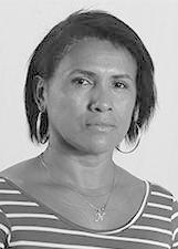 Foto de Nilza Souza Cardoso