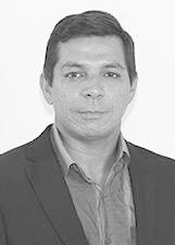 Foto de JONAS ALVES DE LIMA