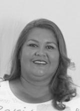 Foto de MARCIA ROSANGELA MIRANDA LEAL