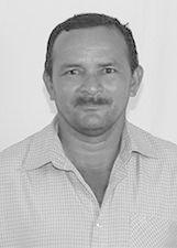 Foto de ANTONIO PEDRO CORREA DE SOUZA