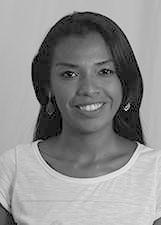Foto de FABIANE FARIAS GUEDES
