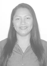 Foto de ELISANGELA PAIVA CELESTINO