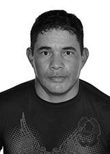 Foto de PAULO MARCOS DOS SANTOS FIGUEREDO