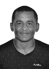 Foto de UBIRANOR SANTOS DE OLIVEIRA