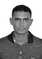 Foto de JOSÉ ELIAS FARIAS OLIVEIRA