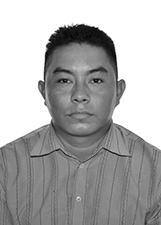 Foto de ELIEL FARIAS DE AVIZ
