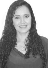 Foto de ADRIELLY EMILY ESTER NUNES SOARES