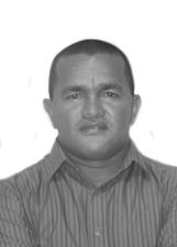 Foto de MARINALDO AMBROSIO DA SILVA