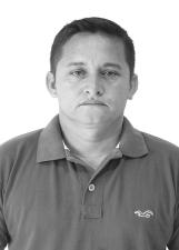 Foto de JEDIAEL DOS SANTOS CAVALCANTE
