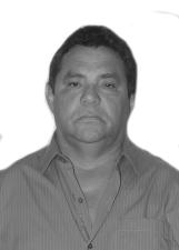 Foto de MANOEL NAZARENO NEVES RAMOS