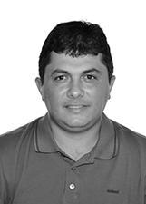 Foto de RENATO PAIVA DE OLIVEIRA