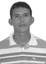Foto de FRANCISCO FLAVIO TEIXEIRA DE SOUSA