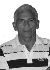 Foto de ANTONIO BORGES DA COSTA