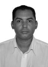 Foto de ANTONIO MARCOS BARROS DOS SANTOS
