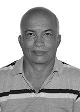 Foto de José Carlos Teixeira da Costa