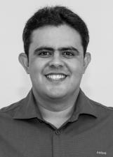 Foto de TARCISIO BRUNO GARCIA DE LIMA