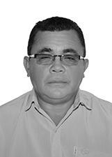 Foto de SEBASTIAO VIANA DE BRITO