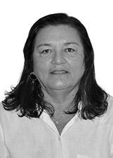 Foto de NAIR GRACINDA TEIXEIRA DOS SANTOS