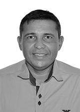 Foto de CLAUDIO WAGNER SOARES CRUZ